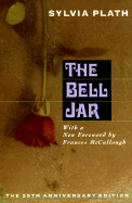 The Bell Jar