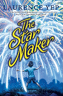 The Star Maker