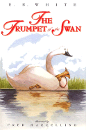 The Trumpet of the Swan