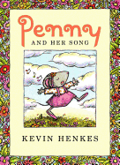 Penny and Her Song