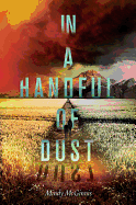 In a Handful of Dust