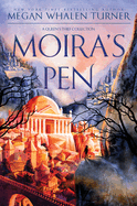 Moira's Pen