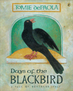 Days of the Blackbird