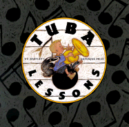 Tuba Lessons