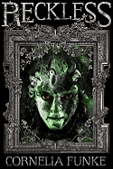 Reckless