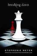 Breaking Dawn