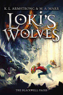 Loki's Wolves