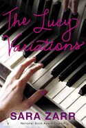 The Lucy Variations