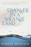 Stranger in a Strange Land