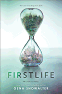 Firstlife