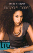 Indigo Summer