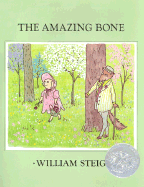 The Amazing Bone