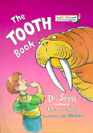 The Tooth Book