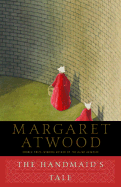 The Handmaid's Tale