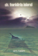 Dr. Franklin's Island