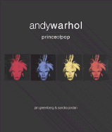 Andy Warhol, Prince of Pop