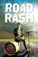 Road Rash