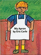 My Apron