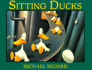 Sitting Ducks