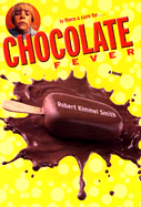 Chocolate Fever