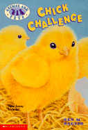 Chick Challenge