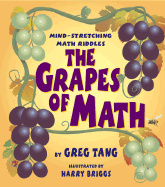 The Grapes of Math