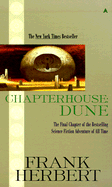 Chapterhouse Dune
