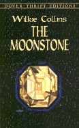 The Moonstone
