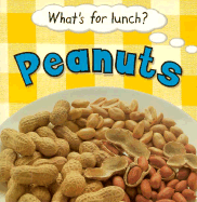 Peanuts