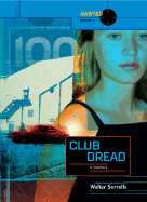 Club Dread