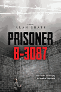 Prisoner B-3087