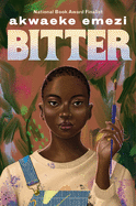 Bitter Book Cover Image