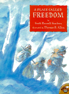 A Place Called Freedom