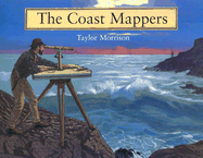 The Coast Mappers