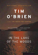 In the Lake of the Woods
