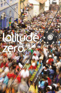 Latitude Zero