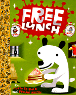 Free Lunch