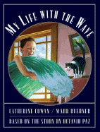 My Life with the Wave