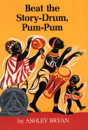 Beat the Story-Drum, Pum-Pum