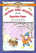 Henry and Mudge in the Sparkle Days