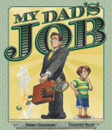 My Dad's Job