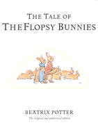 The Tale of the Flopsy Bunnies