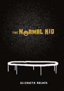 Normal Kid