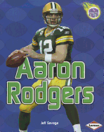 Aaron Rodgers