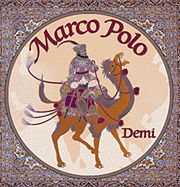 Marco Polo
