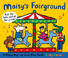 Maisy's Fairground