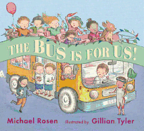 The Bus Is for Us