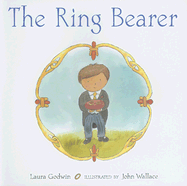 The Ring Bearer