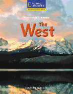 The West