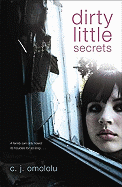 Dirty Little Secrets